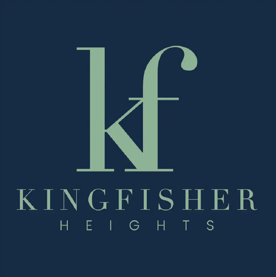 Kingfisher Heights by Spallacci Homes